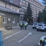 Drumul spre casă al unui șofer băut s-a oprit în arestul poliției – Ziarul Incisiv de Prahova