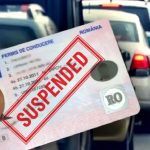 Noua regulă care ar putea lăsa zeci de mii de români fără dreptul de a sofa – Ziarul Incisiv de Prahova