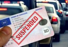 Noua regulă care ar putea lăsa zeci de mii de români fără dreptul de a sofa – Ziarul Incisiv de Prahova