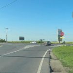 panourile sfidează legea, IPJ Prahova sfidează fișa postului – Ziarul Incisiv de Prahova