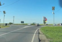 panourile sfidează legea, IPJ Prahova sfidează fișa postului – Ziarul Incisiv de Prahova