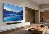 Samsung Art Store aduce Art Basel în casele din întreaga lume cu o nouă colecție selectată