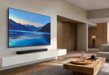 Samsung Art Store aduce Art Basel în casele din întreaga lume cu o nouă colecție selectată