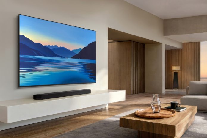 Samsung-TVs-and-Displays-Samsung-Art-Store-Samsung-Art-TV-Art-Basel-in-Basel-2026_main1