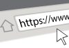 Servere VPS România – Performanță și Flexibilitate pentru Proiecte Online Moderne