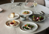 Restaurant Brândușa București – locul unde mesele simple pot deveni momente reușite