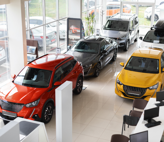 Dacia rulate: autoturisme practice pentru oraș, familie și drumuri lungi