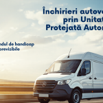 upa unitate protejata safety security, dube de inchiriat pe termen lung