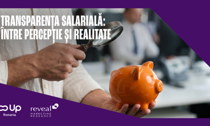 Vizual_Up-comunicat_transparenta-salariala-2-1000x600.png