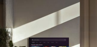 Xiaomi lansează produse portabile de generație următoare și duce la nivel premium ecosistemul lifestyle