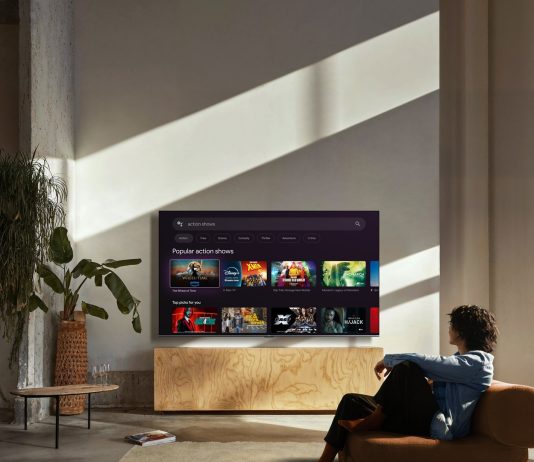 Xiaomi lansează produse portabile de generație următoare și duce la nivel premium ecosistemul lifestyle