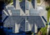 acumulatori fotovoltaici