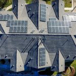 Acumulatori fotovoltaici – și rolul acestora când rețeaua națională cade! acumulatori fotovoltaici