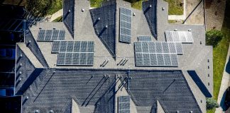 Acumulatori fotovoltaici – și rolul acestora când rețeaua națională cade! acumulatori fotovoltaici