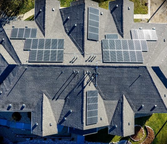 acumulatori fotovoltaici