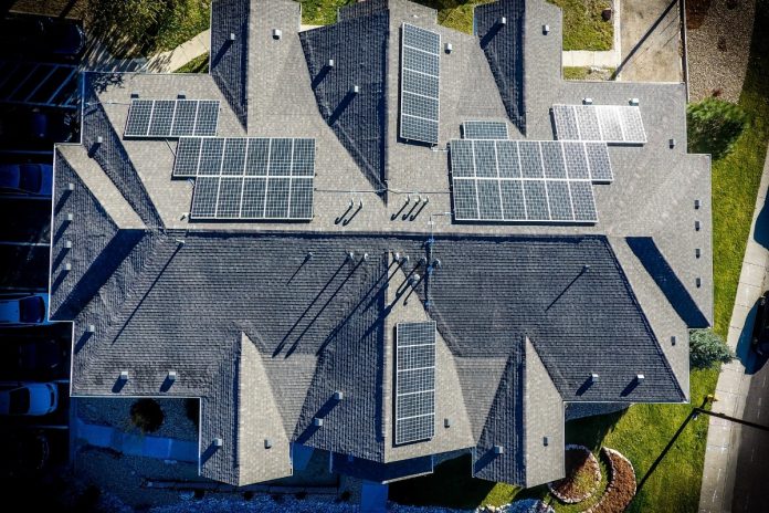 acumulatori fotovoltaici acumulatori fotovoltaici