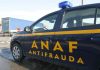 Prejudiciu de aproximativ 9 milioane de lei, în domeniul comerțului cu autoturisme second-hand