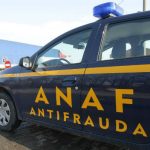 Prejudiciu de aproximativ 9 milioane de lei, în domeniul comerțului cu autoturisme second-hand