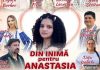 Primăria Mătăsari – Gorj, Consiliul Local Mătăsari și Casa de Cultură Mătăsari organizează marți, 30 iunie 2026, un spectacol caritabil dedicat strângerii de fonduri pentru Anastasia Erdei