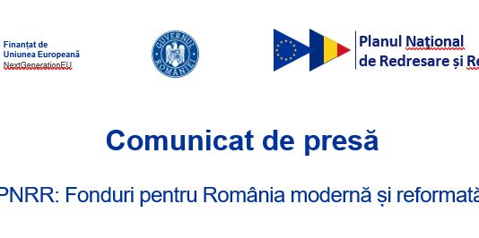 ANTREPREVISION CONSULTING SRL anunţă finalizarea implementarii proiectului „Digitalizarea societatii ANTREPREVISION CONSULTING SRL”