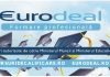 Eurodeal — Ghid Complet al Cursurilor de Calificare Autorizate din România