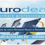 Eurodeal — Ghid Complet al Cursurilor de Calificare Autorizate din România