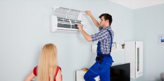 evomag: aparatele de aer condiționat se ieftinesc cu până la 15%, iar funcțiile smart urcă în topul criteriilor de alegere