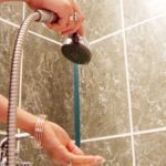 Întrerupere furnizare apă caldă cartierul Mihai Bravu, din cauza unei avarii