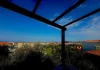 Chalkiotis Apartments – oferte exclusive la cazări în Lesbos