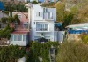 Ammoudeli Apartments, Plomari – cazare în Grecia lângă plajă, aproape de centrul localității