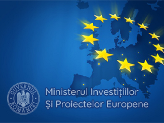 Invitatie de prezentare de oferte pentru lucrări de construcție și lucrări aferente organizării de șantier in cadrul proiectului “CONSTRUIRE HALĂ PRODUCȚIE AMBALAJE DE HÂRTIE – DEZVOLTAREA ȘI CREȘTEREA COMPETITIVITĂȚII SOCIETĂȚII 24H CONNECT BUSINESS INNOVATION SRL”