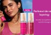 Parfum de vară care rezistă mai mult: cum funcționează layering-ul și ce produse să combini