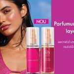 Parfum de vară care rezistă mai mult: cum funcționează layering-ul și ce produse să combini
