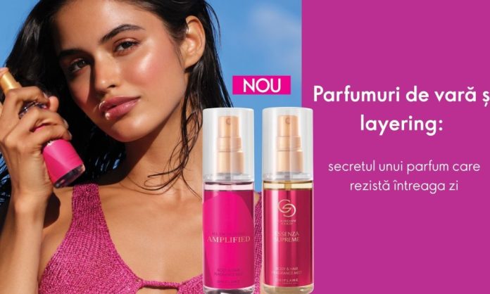 parfumuri-de-vara-si-layering-1000x600.jpg