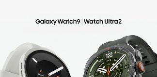 Samsung Galaxy Watch Ultra2 și Watch9: Partenerul tău pentru sănătate la încheietura mâinii
