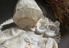 Idei ținute botez mamă – Ghid complet pentru o apariție elegantă, modernă și memorabilă