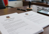 minciuna administrativă nu mai ține la judecător – Ziarul Incisiv de Prahova