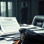 bețivi la volan, fini de „nași”, pozari cu vile și gândacul‑șef care încasează „merit” la A3 – Grădinița de cadre – IPJ Prahova (XIX) – Ziarul Incisiv de Prahova