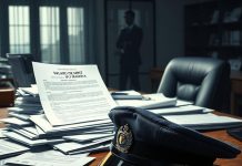 bețivi la volan, fini de „nași”, pozari cu vile și gândacul‑șef care încasează „merit” la A3 – Grădinița de cadre – IPJ Prahova (XIX) – Ziarul Incisiv de Prahova