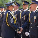 Nu mai sunt oameni pentru funcții de conducere? Ba sunt! Nu mai sunt proști motivați! ANP, cu frânele rupte, dar cu Facebook-ul la maximum – Ziarul Incisiv de Prahova