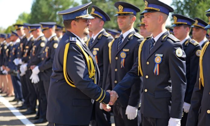 11a-1-1000x600.jpg