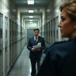 când directorul „educă” cu palmele și psihologul face terapie de mușamalizare – Ziarul Incisiv de Prahova