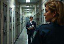 când directorul „educă” cu palmele și psihologul face terapie de mușamalizare – Ziarul Incisiv de Prahova