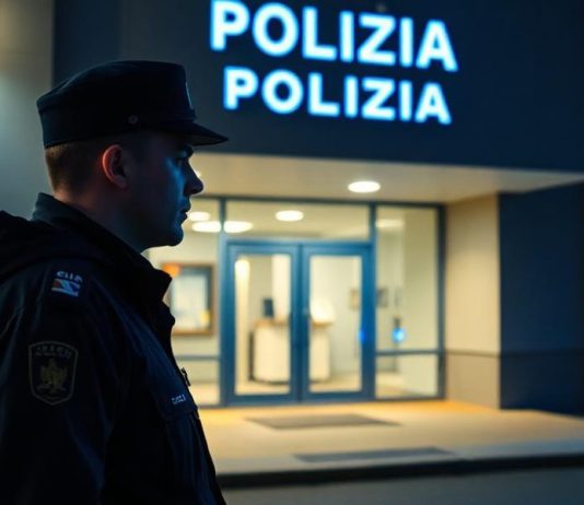 Polițistul cu o bere-n plus și un neuron în minus – Cazul Lăpădatu Lucian, spaima mall-ului și a gangului de la Poliția Ploiești – Grădinița de cadre – IPJ Prahova (XXI) – Ziarul Incisiv de Prahova