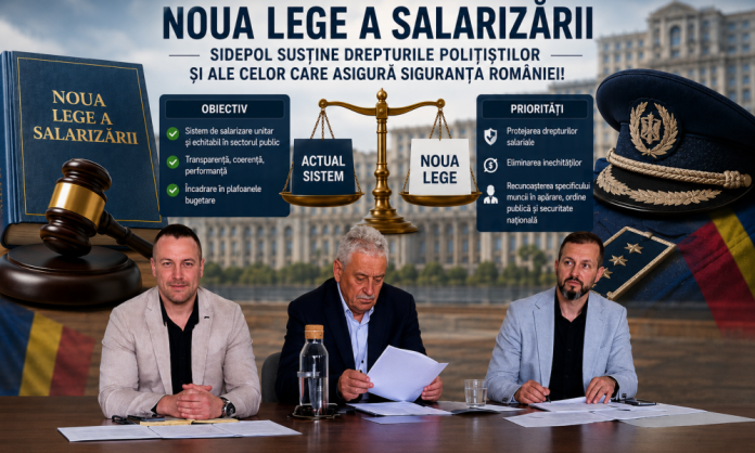 11a-13-1000x600.png