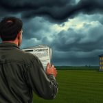 cum îl îngroapă chiar Senatul pe Tánczos Barna în scandalul antigrindină (DOCUMENTE) – Ziarul Incisiv de Prahova