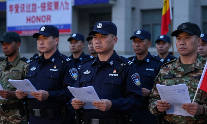 11a-17-1000x600.png