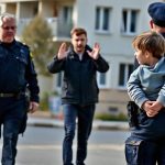 judecătorul blindat, polițistul abandonat în stradă – Ziarul Incisiv de Prahova