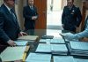 sindicatul cere drepturi salariale, iar nota de plată vine de la SRI – Ziarul Incisiv de Prahova