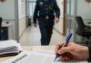șeful Poliției Române și pixul care face ravagii la baza sistemului – Ziarul Incisiv de Prahova